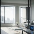 The Role of Regular Indoor Air Quality Testing in Preventing Formaldehyde Buildup in Singapore Homes and Office