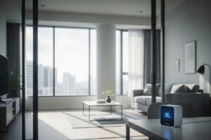 The Role of Regular Indoor Air Quality Testing in Preventing Formaldehyde Buildup in Singapore Homes and Office
