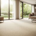 Breathe Easy, Live Better: Why Singapore Homeowners Trust Expert Carpet Cleaning Services