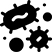 Bacteria, Germs, and Viruses